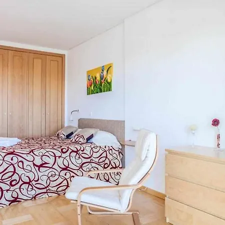 Divine Aquamar 106 By Jg Holiday home