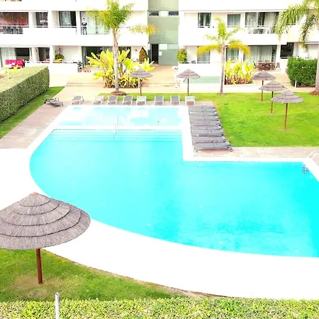 Divine Aquamar 106 By Jg Feriehus *