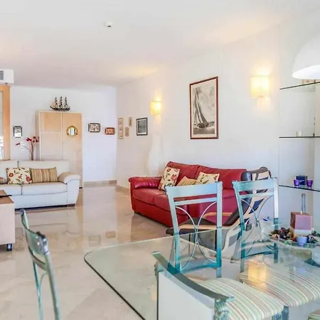 Divine Aquamar 106 By Jg بيت للعطل