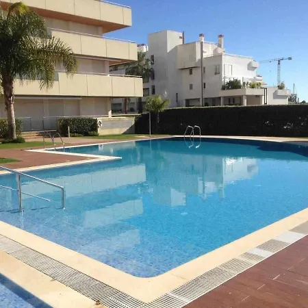 Divine Aquamar 106 By Jg