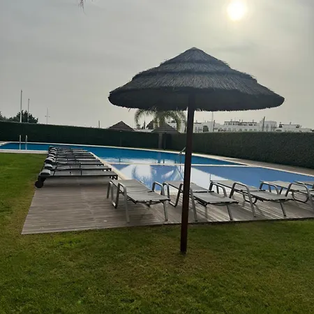 Divine Aquamar 106 By Jg Tatil Evi Vilamoura