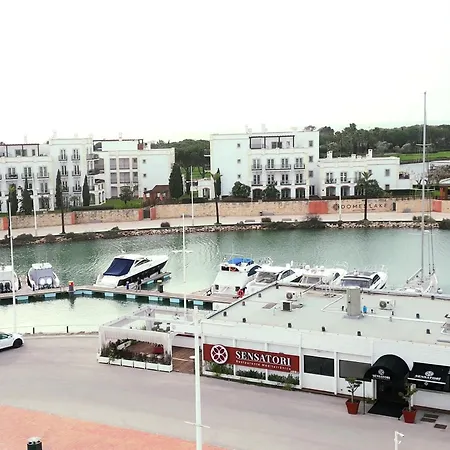 Divine Aquamar 106 By Jg Tatil Evi