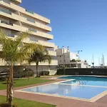 Divine Aquamar 106 By Jg